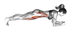 Sideway Leg Bridge demonstration