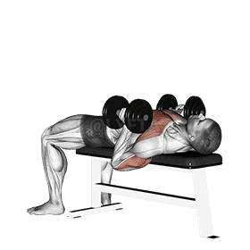 Lying Hammer Press demonstration
