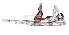 Side Kick demonstration